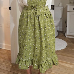samantha ha añadido una foto de su compra