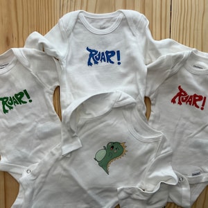 Valerie added a photo of their purchase