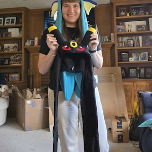 Lady added a photo of their purchase
