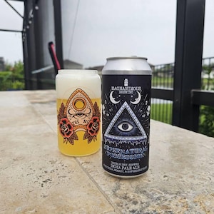 Jose hat ein Foto des gekauften Artikels hinzugefügt