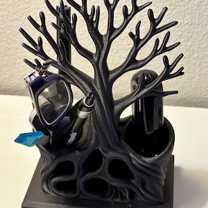 Dotterweich-Curry added a photo of their purchase