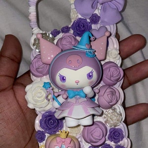 Nyah ha añadido una foto de su compra