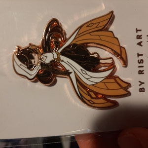 Rebecca heeft een foto van zijn/haar aankoop toegevoegd