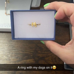 justicelashea17 added a photo of their purchase