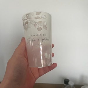 Anais heeft een foto van de aankoop toegevoegd