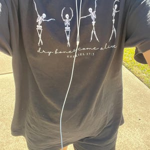 Cam added a photo of their purchase