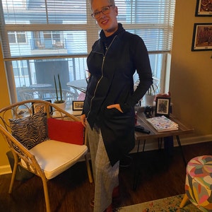 Jennifer added a photo of their purchase