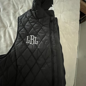 Lora added a photo of their purchase