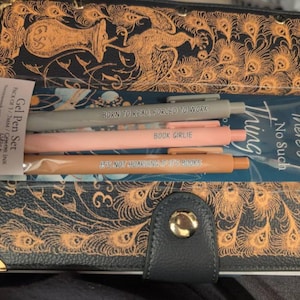 Sarah added a photo of their purchase