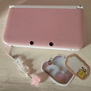 Astra added a photo of their purchase