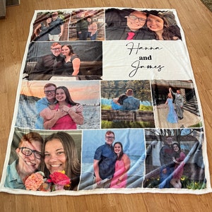 Kasondra added a photo of their purchase