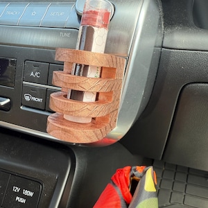 Jennifer added a photo of their purchase