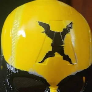 Angel added a photo of their purchase