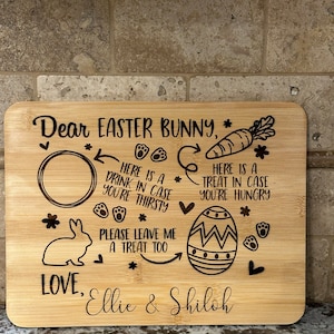 Kimberly added a photo of their purchase