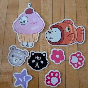 Malina added a photo of their purchase