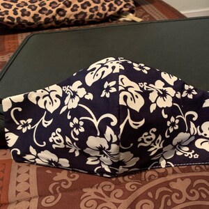 Verla added a photo of their purchase