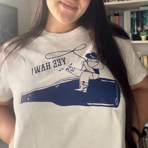 Belén a ajouté une photo de son achat