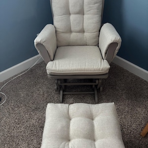 Julie added a photo of their purchase