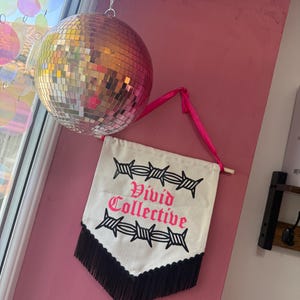 Olivia a ajouté une photo de son achat