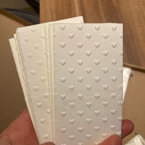 Vanessa ha añadido una foto de su compra