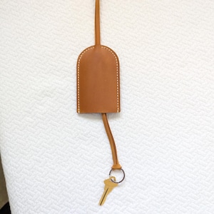 Steve added a photo of their purchase