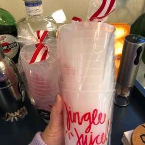 Megan added a photo of their purchase