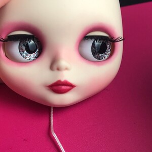 Ashley ha añadido una foto de su compra