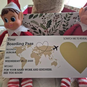Stanislava added a photo of their purchase