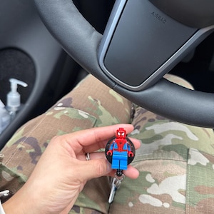 Leslieann added a photo of their purchase