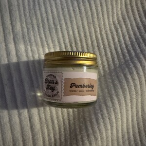 Emma ha añadido una foto de su compra