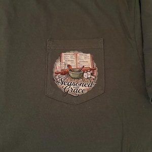 Tiffany added a photo of their purchase