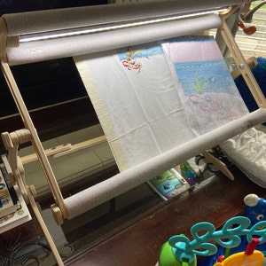 Kelley ha añadido una foto de su compra