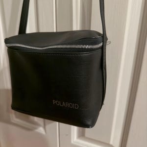 Liene added a photo of their purchase