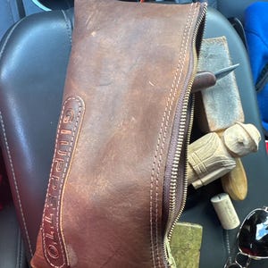 Giuseppe added a photo of their purchase