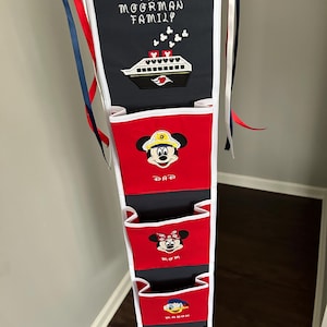 Sarah added a photo of their purchase