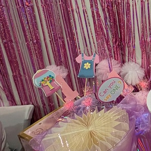 NIrving added a photo of their purchase