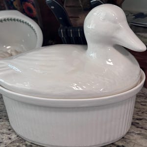 Leeanne added a photo of their purchase