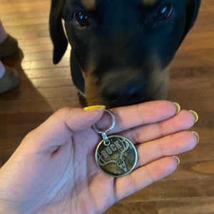 katherine added a photo of their purchase
