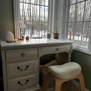 Nic added a photo of their purchase