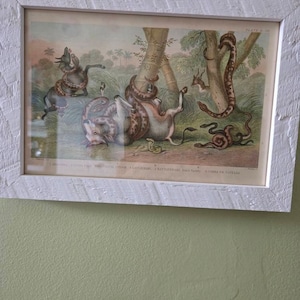 Olga added a photo of their purchase