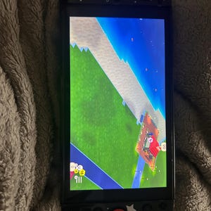 Bethany added a photo of their purchase