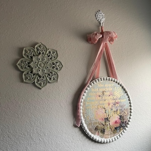 Stephanie added a photo of their purchase