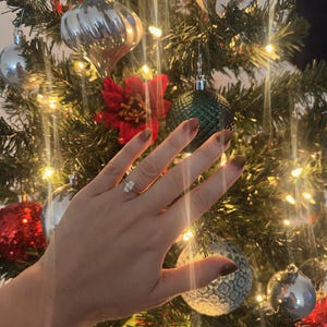 Dmitri added a photo of their purchase