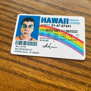 Kevin hat ein Foto des gekauften Artikels hinzugefügt