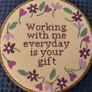 christina added a photo of their purchase