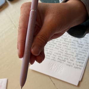 Etsy-Käufer:in hat ein Foto des gekauften Artikels hinzugefügt