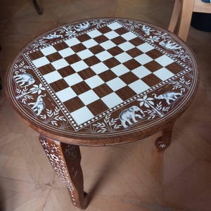 Kerstin added a photo of their purchase