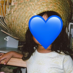 Emi ha añadido una foto de su compra
