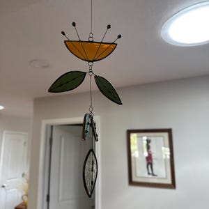 Linda added a photo of their purchase