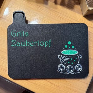 Lisa added a photo of their purchase
